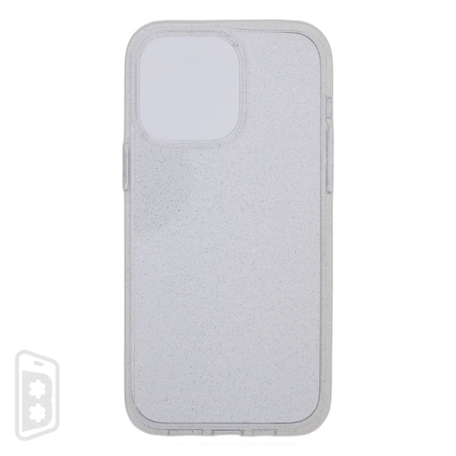 Airdrop Glitter - iPhone 14 Series