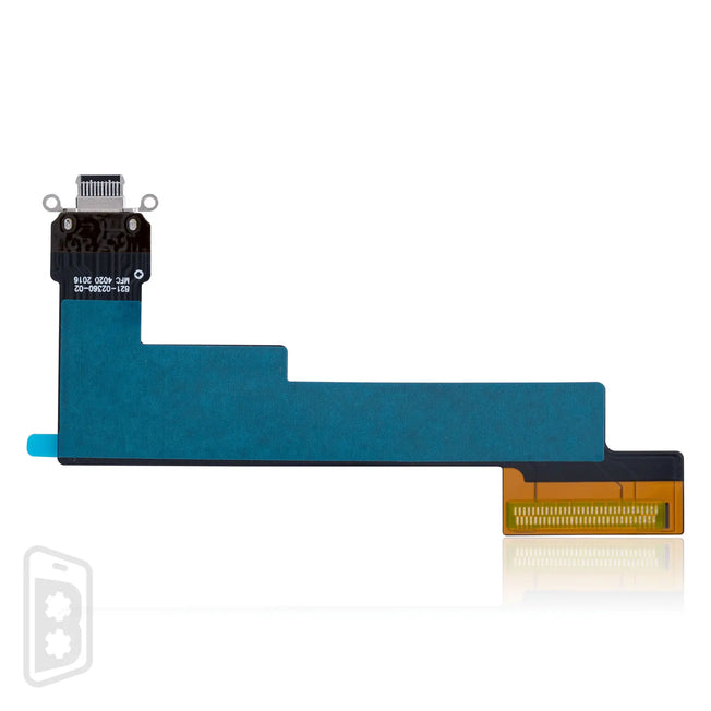 Earpiece Speaker Compatible For iPad Air 5