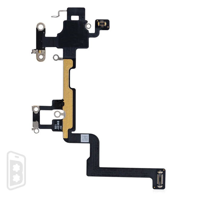 WiFi Flex Cable Compatible For iPhone 11