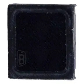 Earpiece Speaker Compatible For Samsung Galaxy A10S (A107 / 2019) / A20S (A207 / 2019) / A02S (A025 / 2020) / A01 (A015 / 2020) / A30 (A305 / 2019)