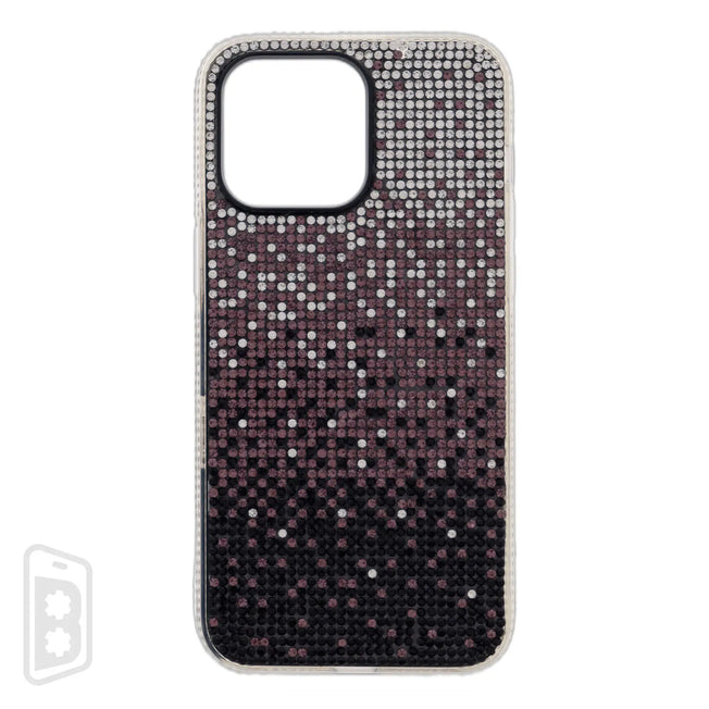 SilverGlam Spectrum - iPhone 15 Series