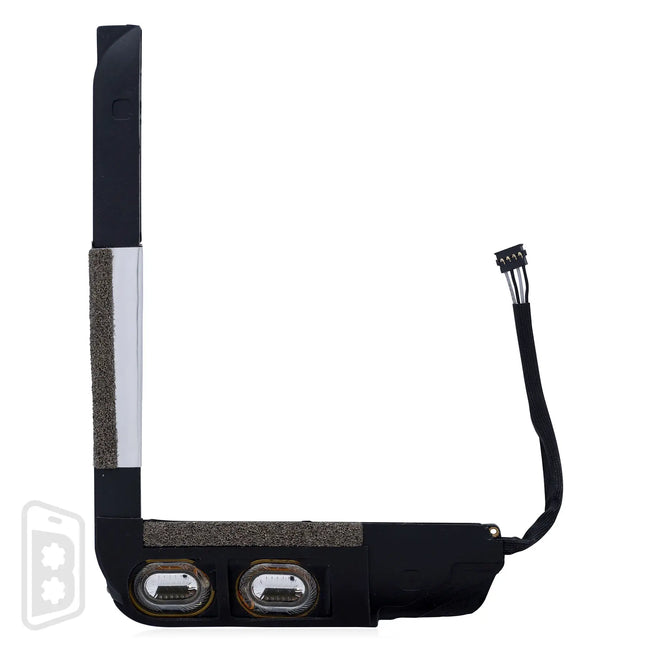 Loud Speaker Compatible For iPad 2