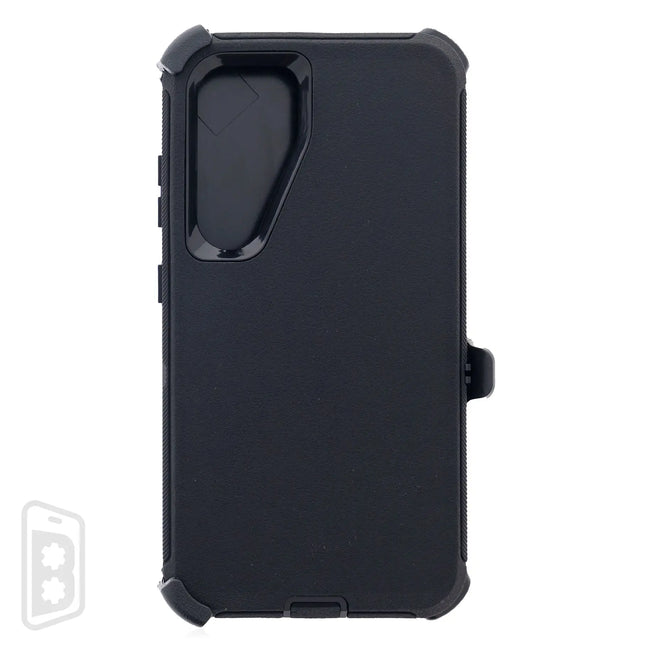 Pro Cases - Samsung S23 / S24 Series