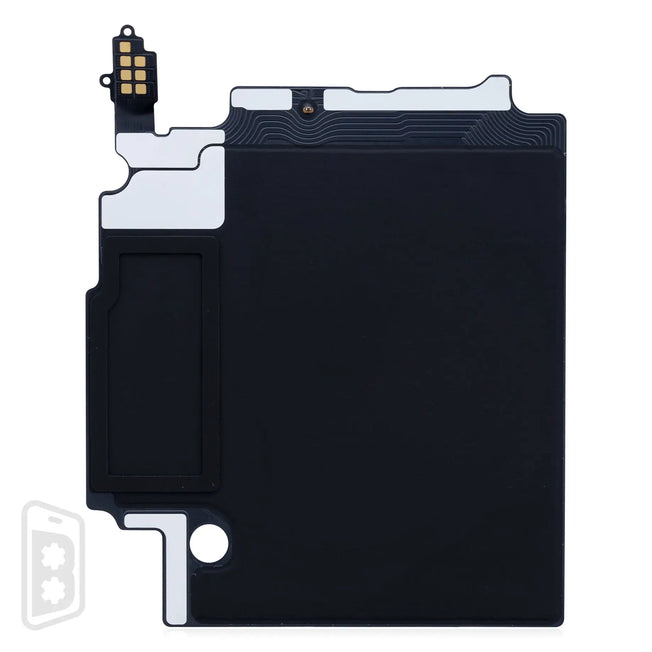 Wireless NFC Charging With Flex Cable Compatible For Samsung Galaxy S10E