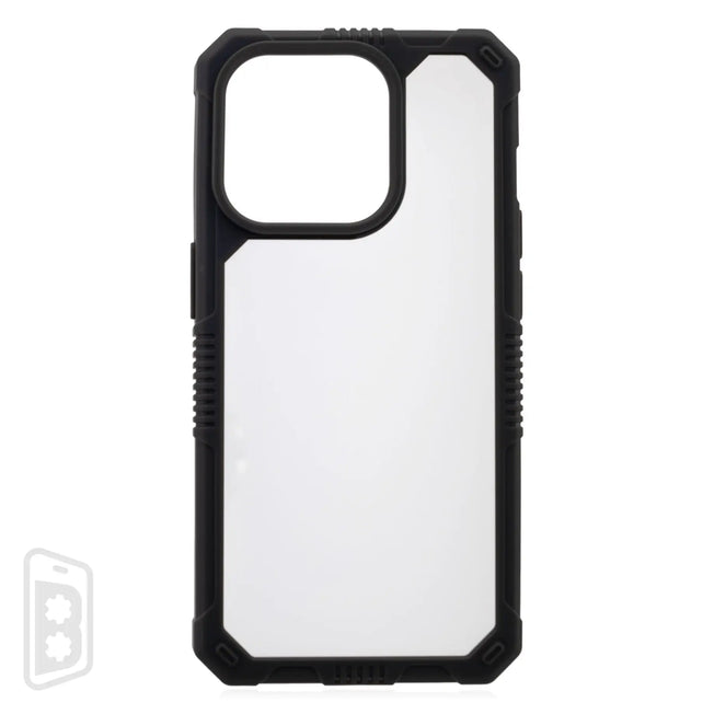 Guardian - iPhone 15 Series