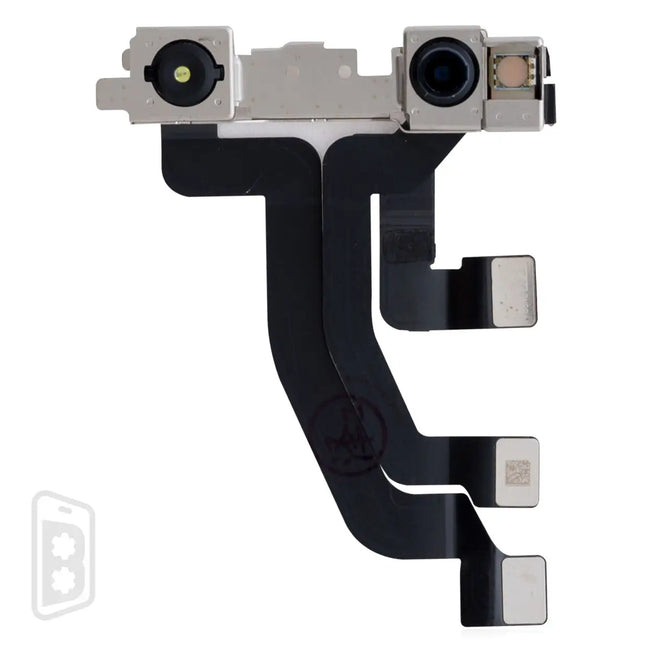 Front Camera Compatible For iPhone XS Max