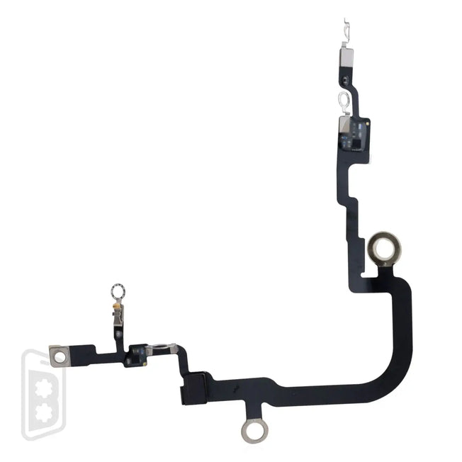 Bluetooth Antenna Flex Cable Compatible For iPhone XS Max