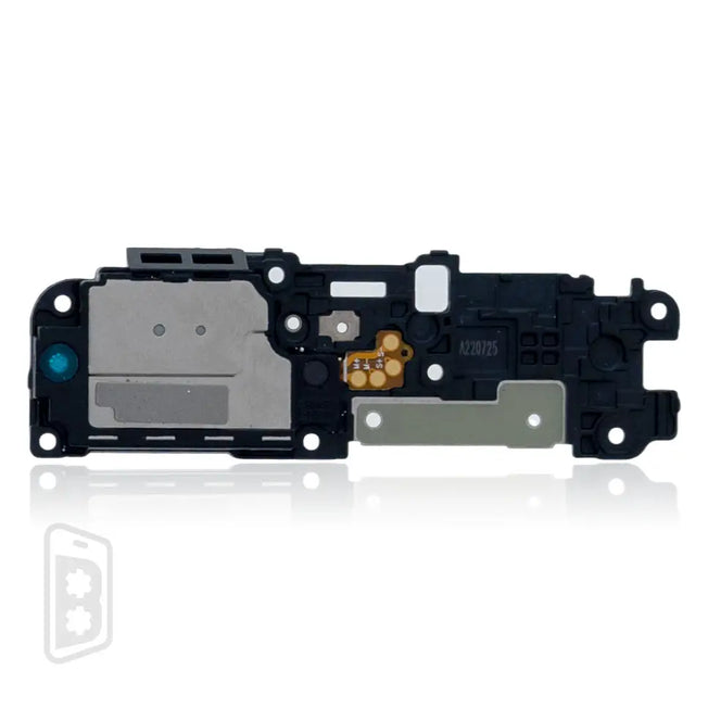 Earpiece Speaker Compatible For Samsung Galaxy S22 Plus 5G