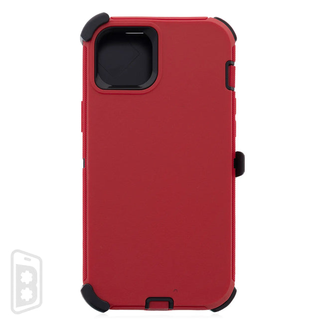 Pro Cases - iPhone 14 Series