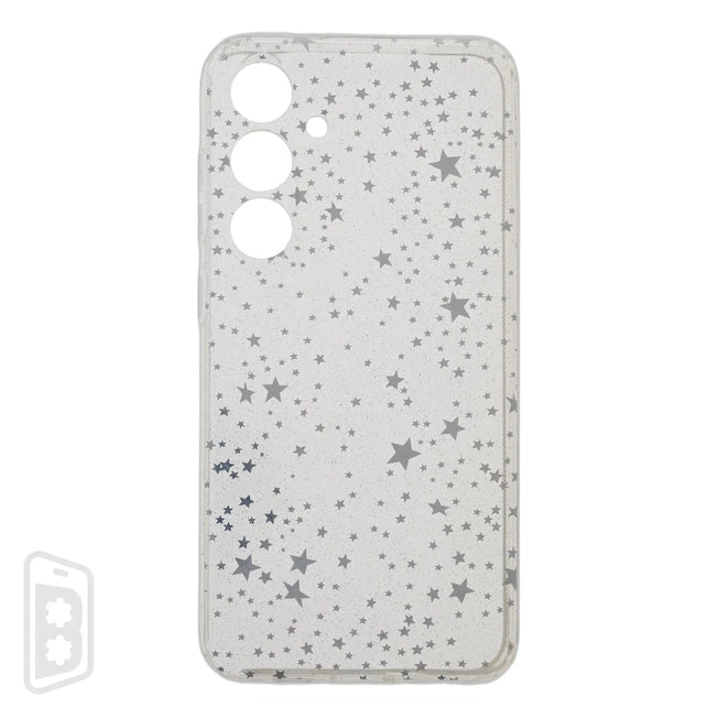 Starlight Sparkle - Samsung S Series