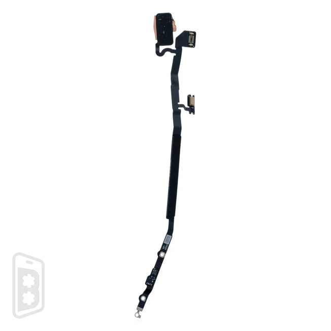 Bluetooth Flex Cable Compatible For iPhone 14 Pro Max