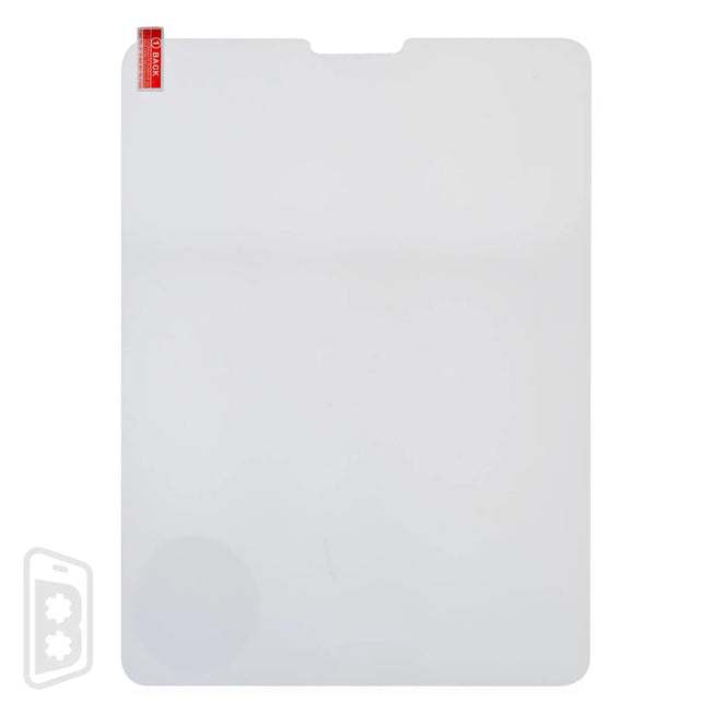 iPad Pro 11" 1st Gen / iPad Pro 11" 2nd Gen / iPad Pro 11" 3rd Gen / iPad Pro 11" 4th Gen / iPad Air 4th Gen / iPad Air 5th Gen Tempered Glass - Clear