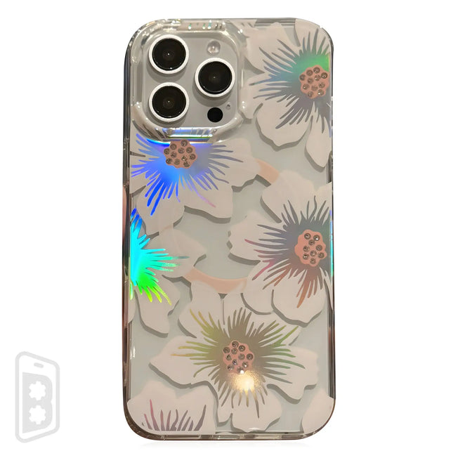 MagSafe Ethereal - iPhone 15 Series