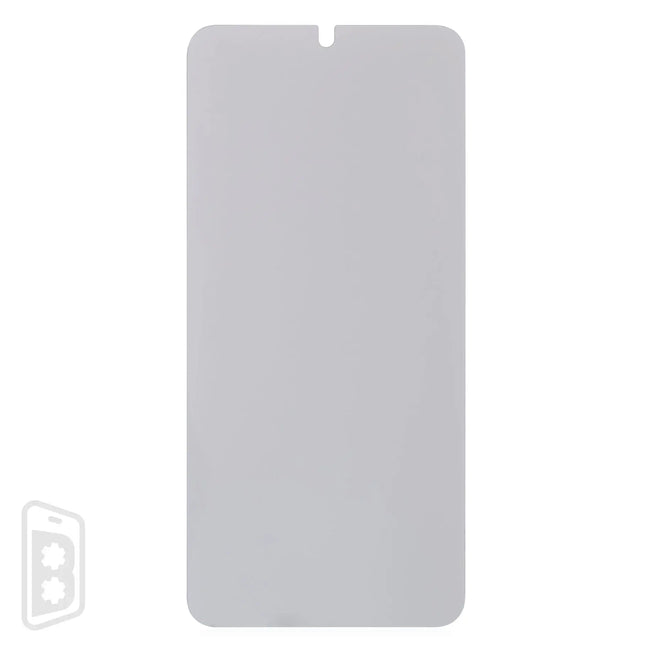 Samsung Galaxy S23 Tempered Glass - XD Privacy