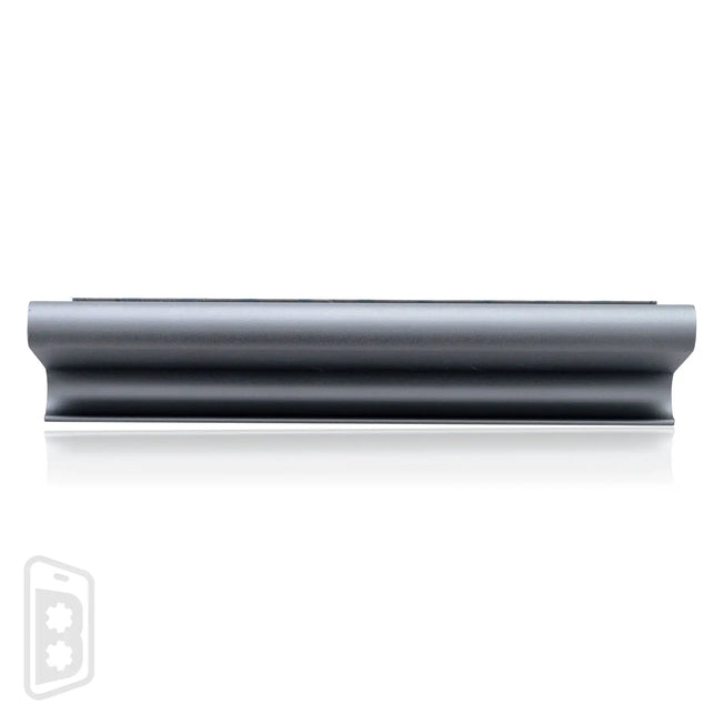 Phone / Tablet Wall Bracket