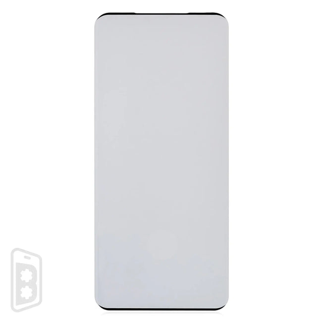 Samsung Galaxy S20 Ultra Tempered Glass - XD Full Coverage Edge Glue