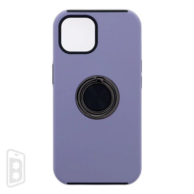 Silicone Ring - iPhone 15 Series