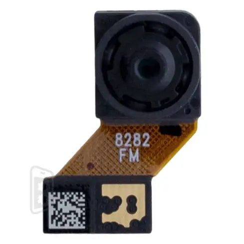 Front Camera Compatible For Samsung Galaxy A11 (A115 / 2020)