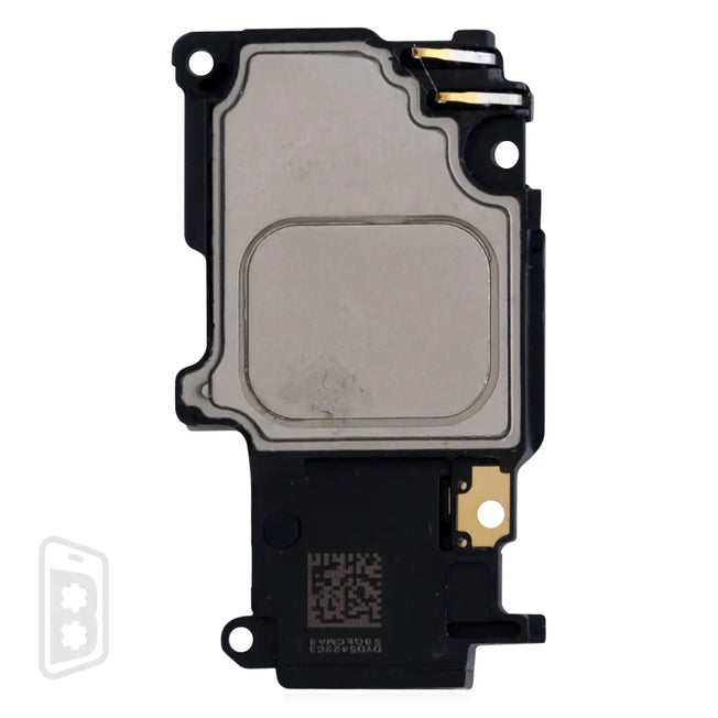 Loud Speaker Compatible For iPhone 6S