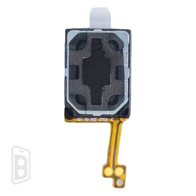 Loud Speaker Compatible For Samsung Galaxy A51 5G (A516 / 2020)
