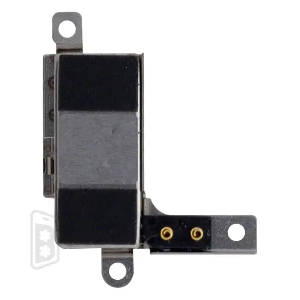 Vibrator Compatible For iPhone 6 Plus