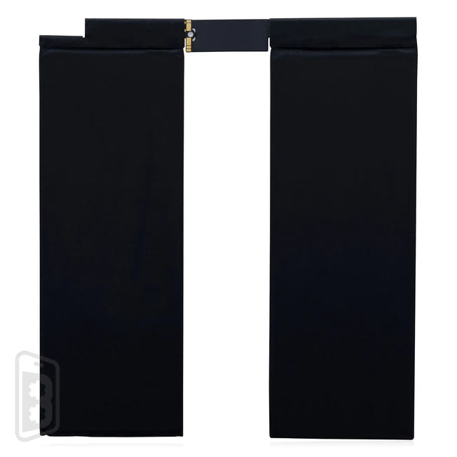 Replacement Battery Compatible For iPad Air 3