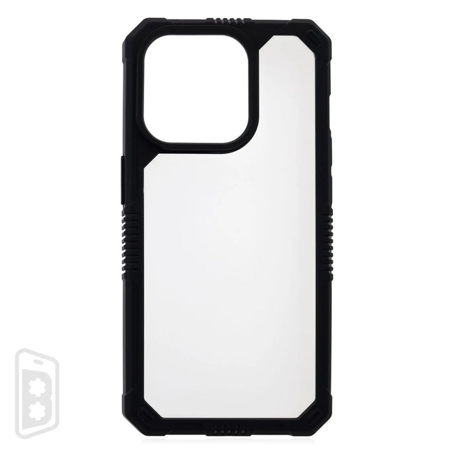 Guardian - iPhone 15 Series