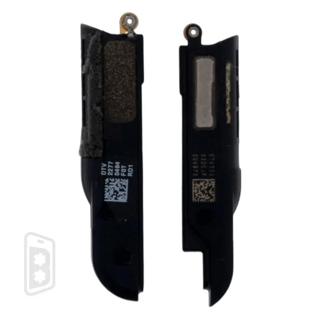 Earpiece Speaker Compatible For iPad Mini 1