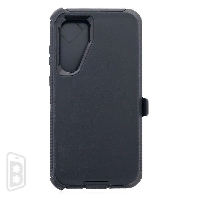 Pro Cases - Samsung S23 / S24 Series