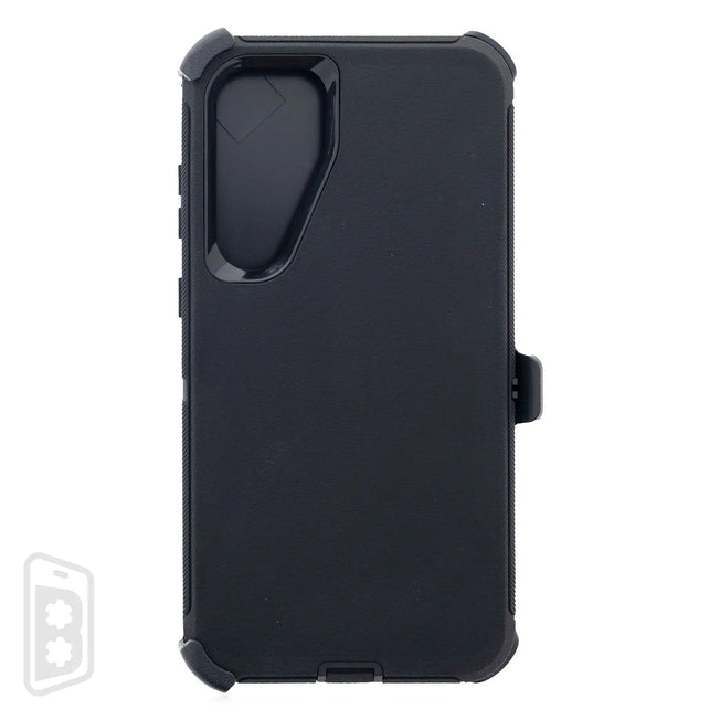 Pro Cases - Samsung S23 / S24 Series