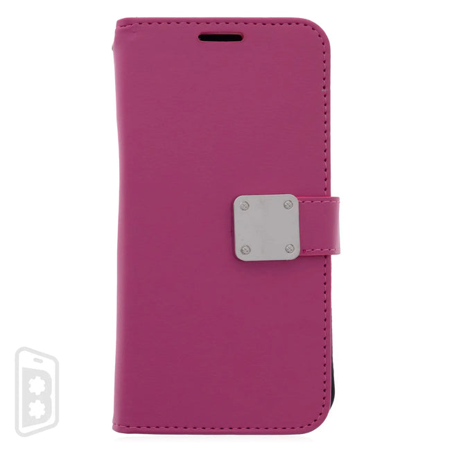 Diary Case - iPhone 14 Series