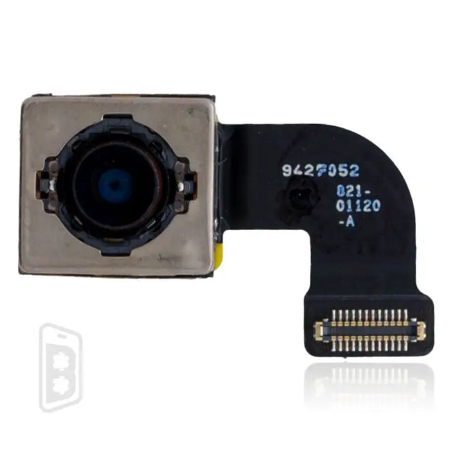 Back Camera Compatible For iPhone 8