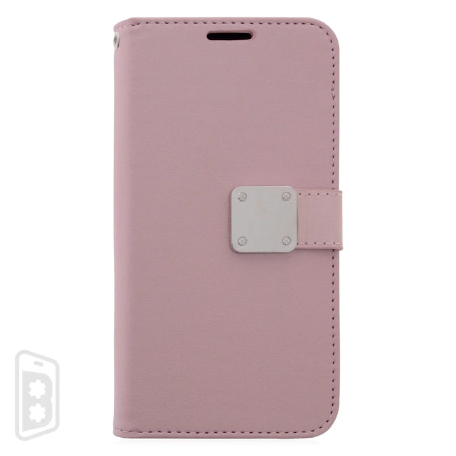 Diary Case - iPhone 14 Series