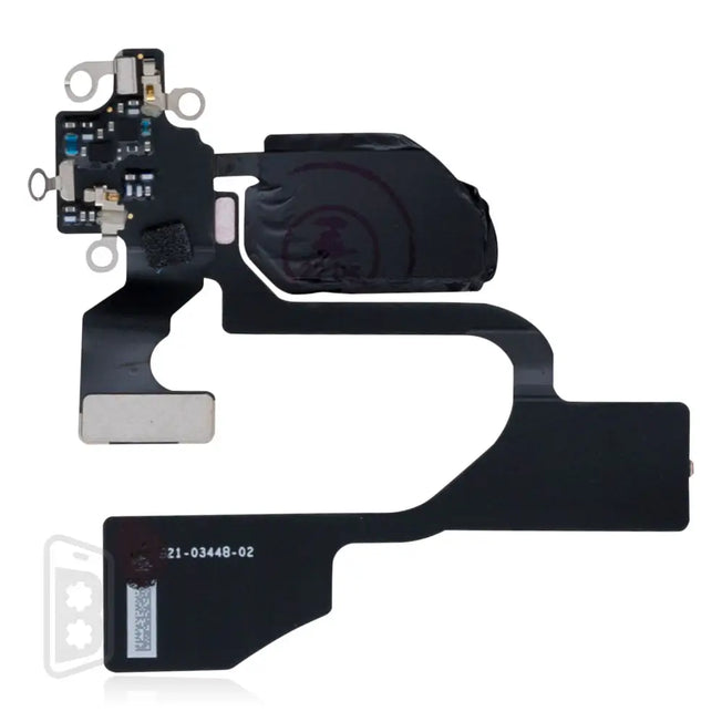 WiFi Flex Cable Compatible For iPhone 12 Mini