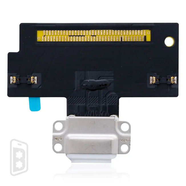 Charging Port Flex Cable Compatible For iPad Pro 10.5"