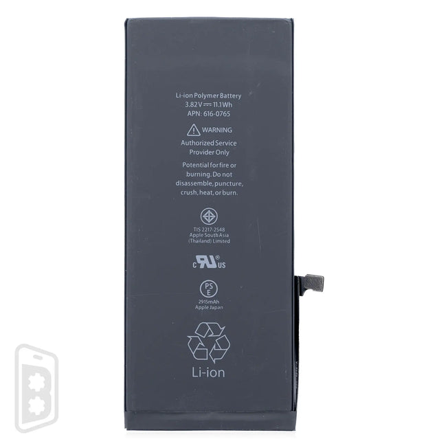 Replacement Battery Compatible For iPhone 6 Plus