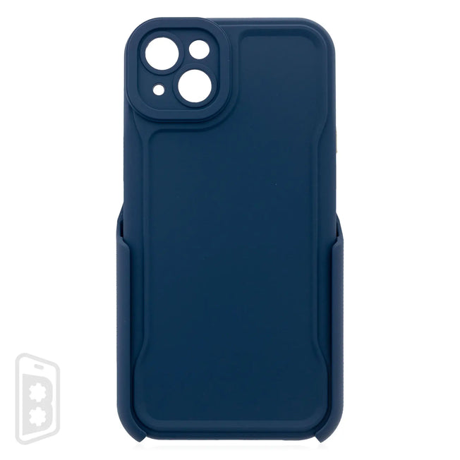 Pro Case Holster - iPhone 15 Series