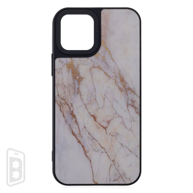 Marble Stone - iPhone 12 Series