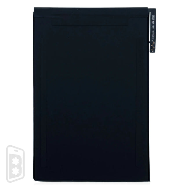 Replacement Battery Compatible For iPad Mini 1st Gen