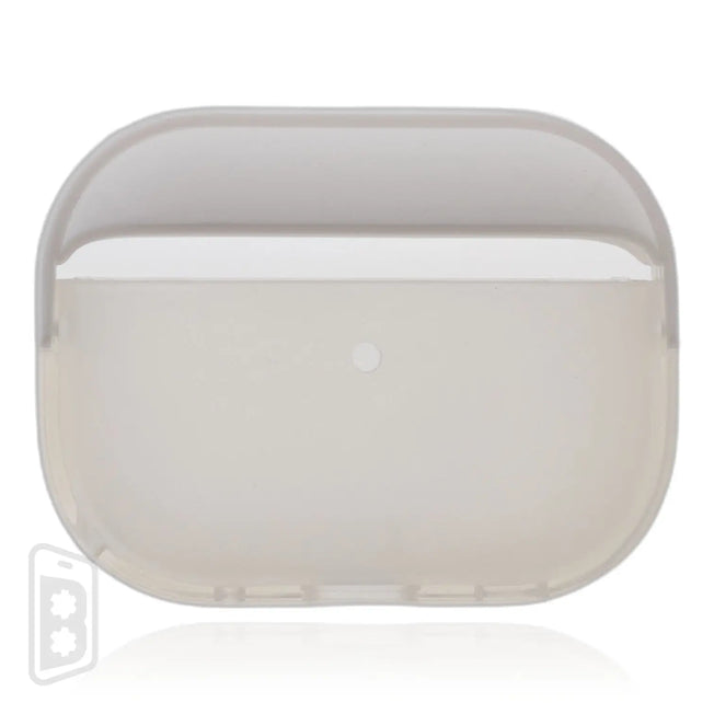 AirPods Pro 2 Shell Case