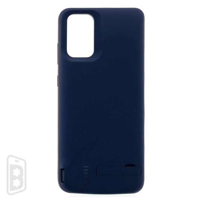 Battery Case - Samsung S Series