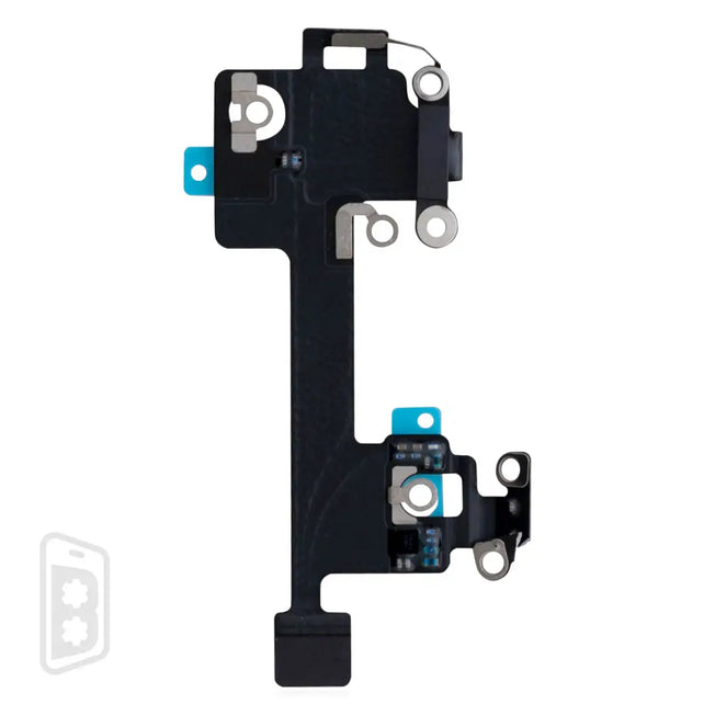 WiFi Antenna Flex Cable Compatible For iPhone X