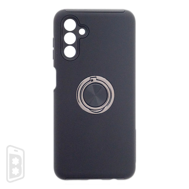 Silicone Ring - Samsung A Series