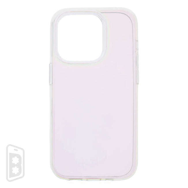 Airdrop Hologram - iPhone 14 Series