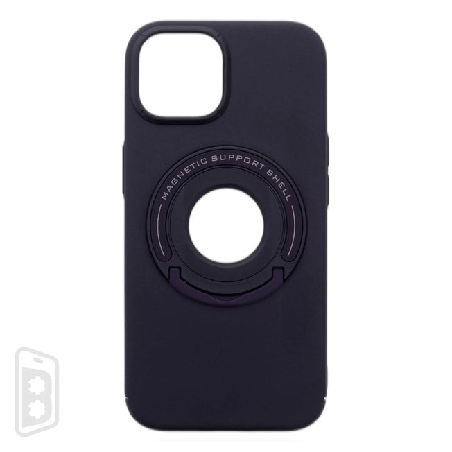 MagSafe Shell Stand - iPhone 15 Series