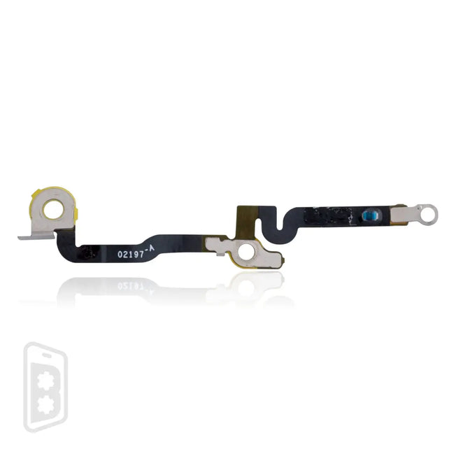 Bluetooth Flex Cable Compatible For iPhone 11