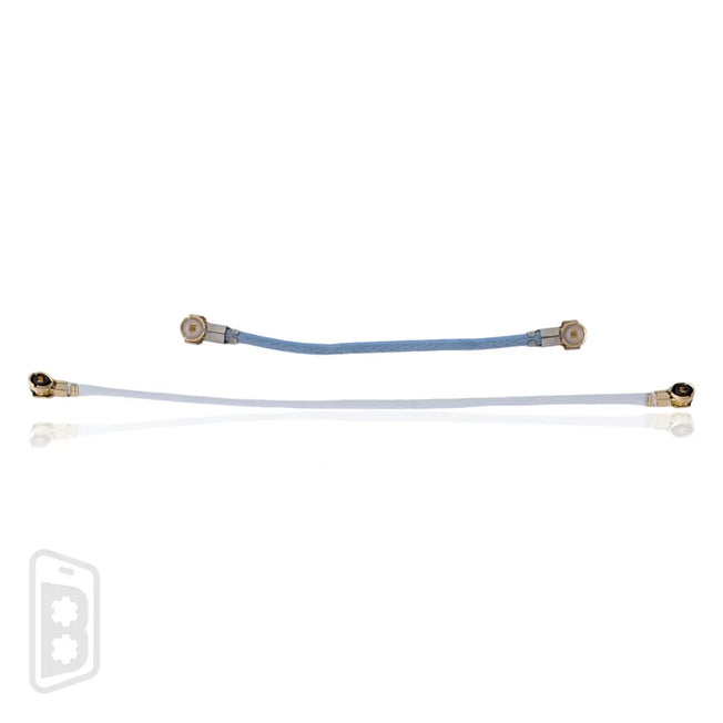 Antenna Connecting Cable Compatible For Samsung Galaxy Note 8 (2 Piece Set)