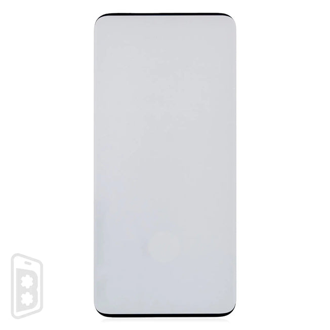 Samsung Galaxy S22 Plus Tempered Glass - XD Full Coverage Edge Glue