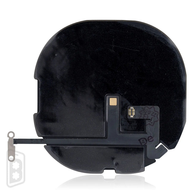 Wireless NFC Charging Flex Compatible For iPhone XR