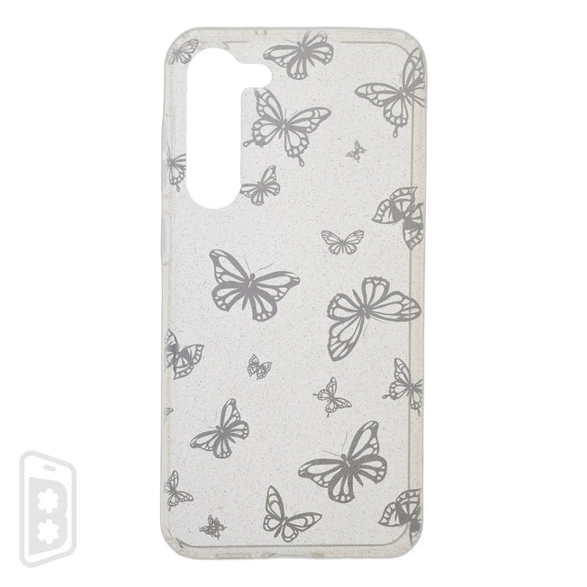 Butterfly Dream - Samsung S Series
